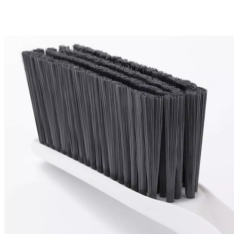 Щетка с совком Xiaomi Yijie Mini Broom Dustpan Combination YZ-02 White (Белый) Щетка с совком Xiaomi Yijie Mini Broom Dustpan Combination YZ-02 White (Белый)