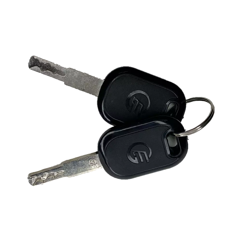 Электровелосипед KugooKirin V2 Black (Черный) Электровелосипед KugooKirin V2 Black (Черный)