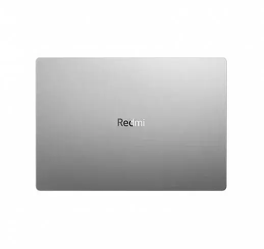Ноутбук RedmiBook 16" 2024 (Core i5-12450H, 16GB, 1Tb, Intel UHD Graphics) (JYU4586CN) Gray (Серый) CN Ноутбук RedmiBook 16" 2024 (Core i5-12450H, 16GB, 1Tb, Intel UHD Graphics) (JYU4586CN) Gray (Серый) CN