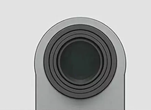 Телескопический лазерный дальномер ProTap 1000м PRTLRTO1 Black (Черный) Телескопический лазерный дальномер ProTap 1000м PRTLRTO1 Black (Черный)