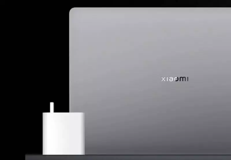Ноутбук Xiaomi Book Pro 14" 2022 (AMD R5-6600H, 16Gb, 512Gb, AMD Radeon 660M) (JYU4479CN) Gray (Серый) CN Ноутбук Xiaomi Book Pro 14" 2022 (AMD R5-6600H, 16Gb, 512Gb, AMD Radeon 660M) (JYU4479CN) Gray (Серый) CN