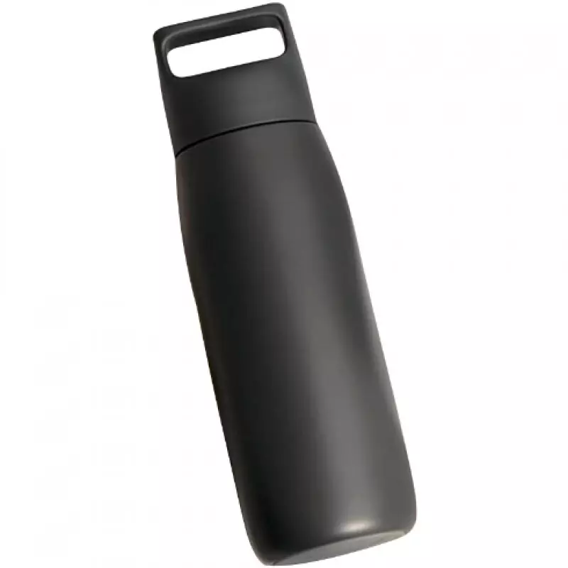 Термос Xiaomi Funjia Home Accompanying Mug 450 ml Black (Черный)