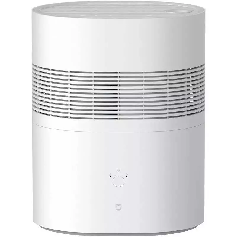 Увлажнитель воздуха Xiaomi Mijia Pure Smart Humidifier (CJSJSQ01DY) Увлажнитель воздуха Xiaomi Mijia Pure Smart Humidifier (CJSJSQ01DY)