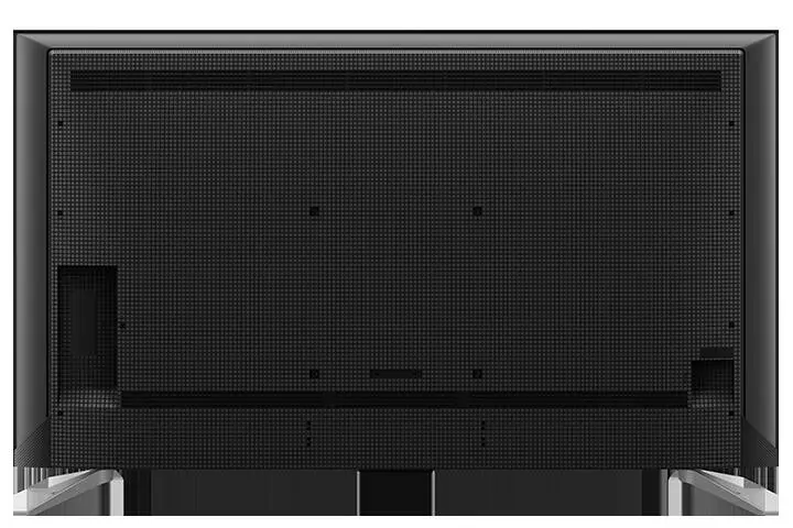 Телевизор TCL TV 85" Q750G QLED Телевизор TCL TV 85" Q750G QLED