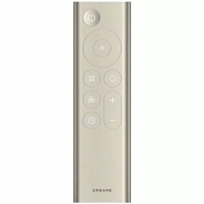 Очиститель воздуха Dreame PM20 Очиститель воздуха Dreame PM20