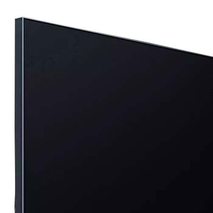 Телевизор Xiaomi Redmi X 65 Mini LED (2026) Black (Черный) CN Телевизор Xiaomi Redmi X 65 Mini LED (2026) Black (Черный) CN