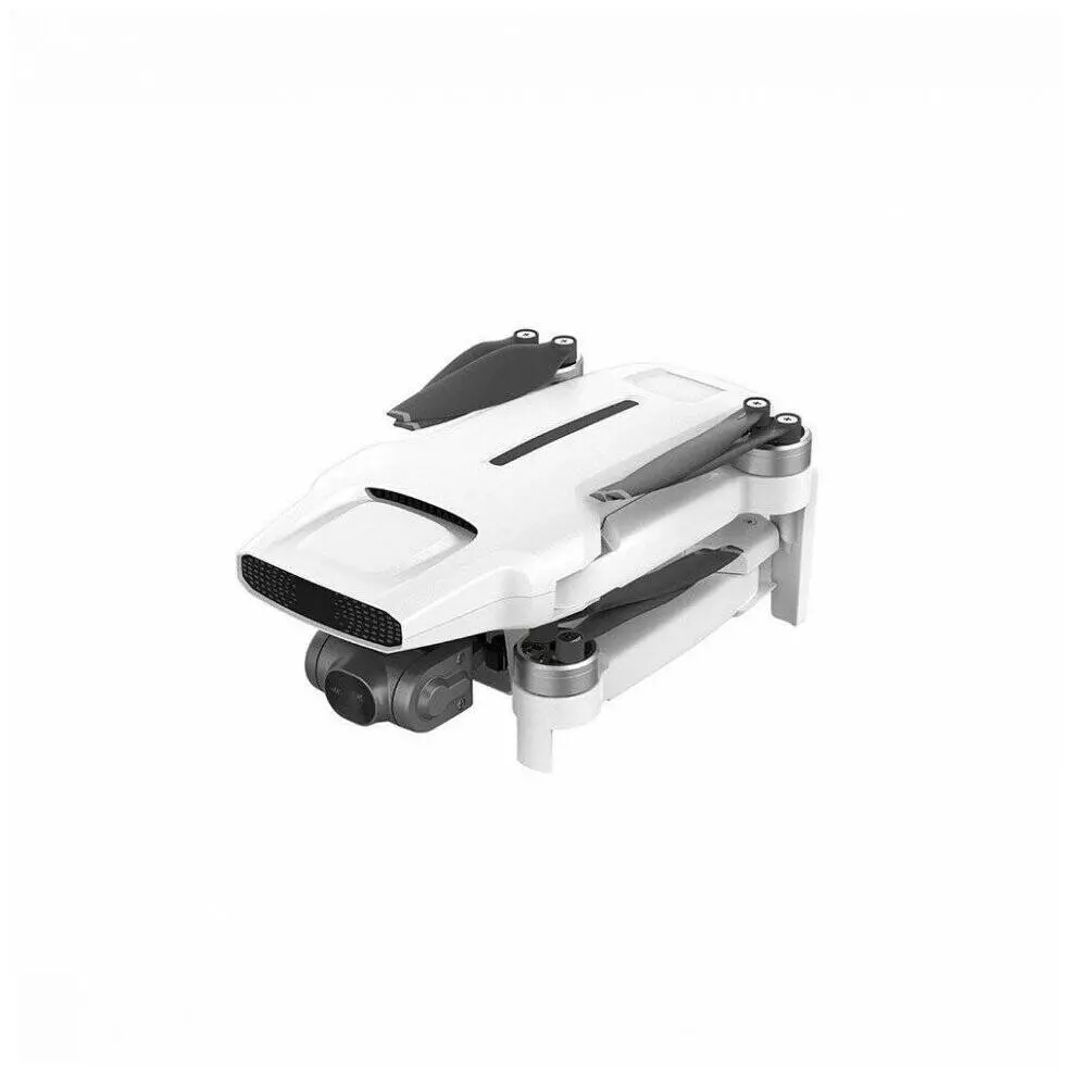 Квадрокоптер Fimi X8 Mini Pro Combo (FMWRJ04A7) White (Белый) Квадрокоптер Fimi X8 Mini Pro Combo (FMWRJ04A7) White (Белый)