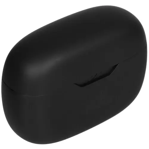 Беспроводные наушники JBL Wave Beam 2 Black (Черный) Global Version Беспроводные наушники JBL Wave Beam 2 Black (Черный) Global Version