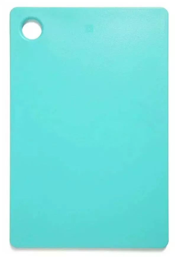 Набор Xiaomi Huohou Ceramic Knife Chopping Block Kit (3 ножа и доска) (HU0020) Blue (Голубой) Набор Xiaomi Huohou Ceramic Knife Chopping Block Kit (3 ножа и доска) (HU0020) Blue (Голубой)