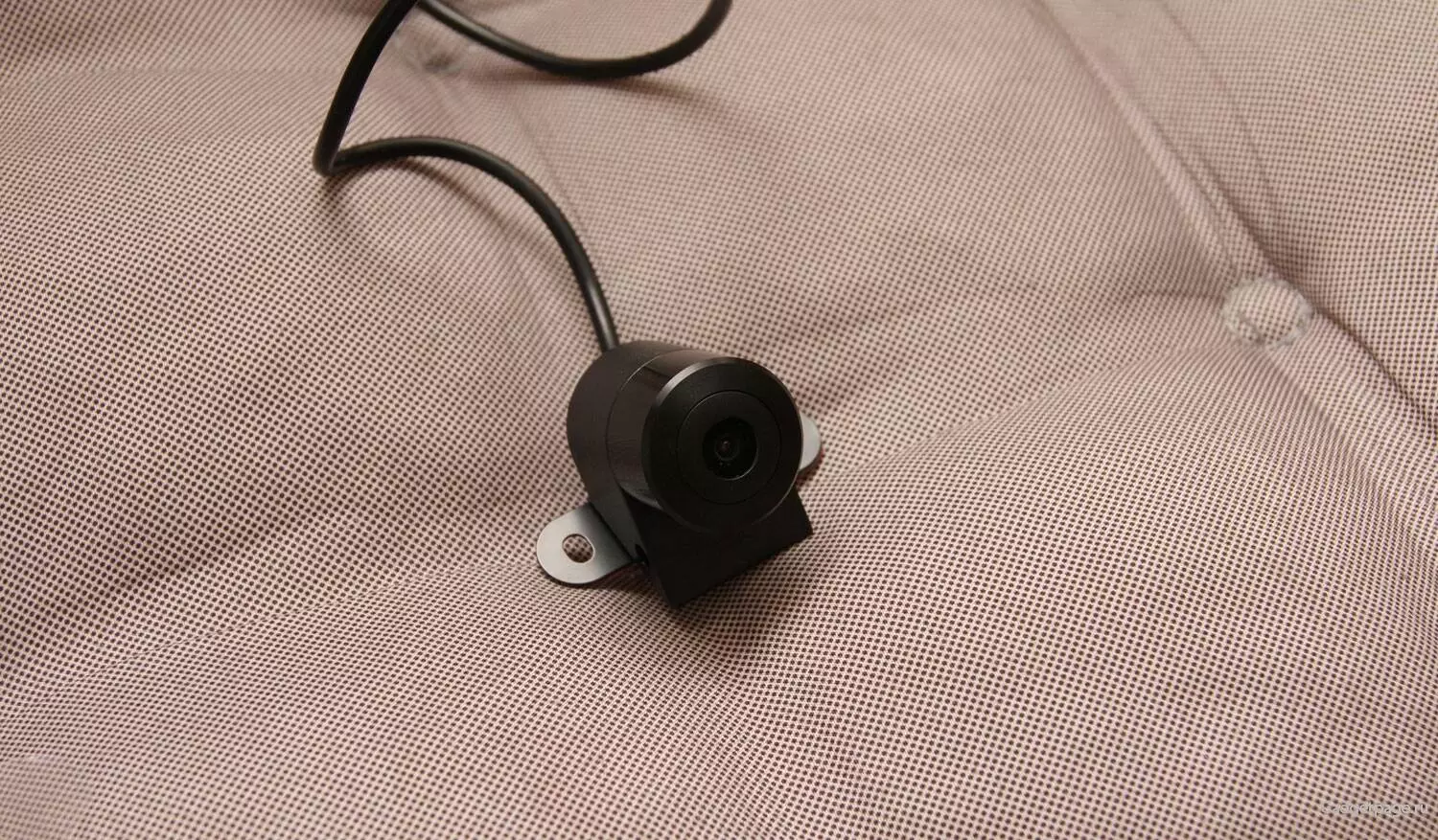 Камера заднего вида 70mai HD Reverse Video Camera Камера заднего вида 70mai HD Reverse Video Camera
