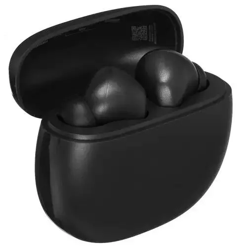 Беспроводные наушники Xiaomi Redmi Buds 4 Mini (M2310E1) Black (Черный)