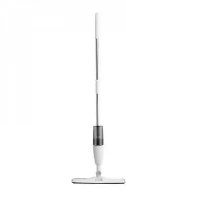 Швабра Deerma Spray Mop TB800 Швабра Deerma Spray Mop TB800