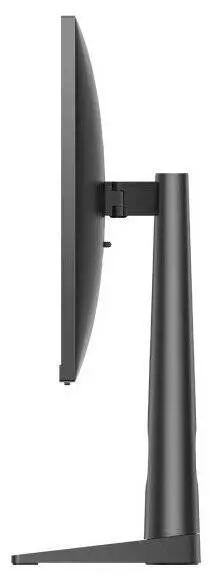 Монитор Xiaomi Redmi Display 23.8" 240Hz (RMGMNT238HF) Dark Gray (Темно-серый) CN Монитор Xiaomi Redmi Display 23.8" 240Hz (RMGMNT238HF) Dark Gray (Темно-серый) CN