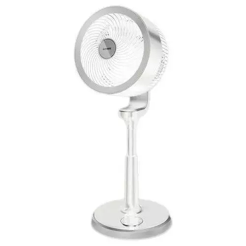 Напольный вентилятор Xiaomi Airmate Circulation Fan CA-23AD9 Напольный вентилятор Xiaomi Airmate Circulation Fan CA-23AD9