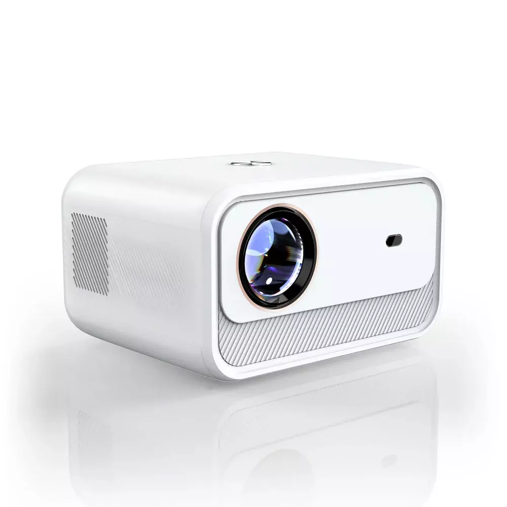 Проектор Xiaomi SEASE Projector-CY900 Global Version Проектор Xiaomi SEASE Projector-CY900 Global Version