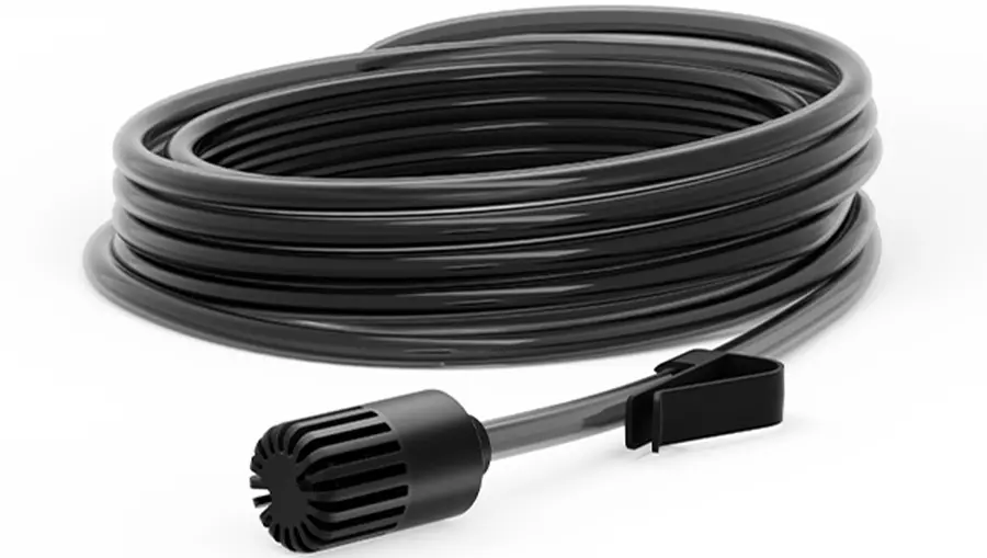 Беспроводной пистолет для автомойки Xiaomi Mijia Wireless Car Washer 2 (MJXCJ002QW)
