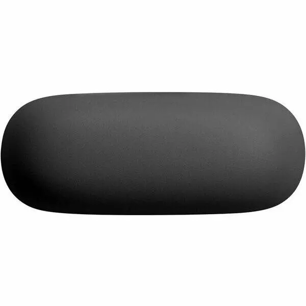 Беспроводные наушники JBL Wave Beam Black (Черный) Global Version Беспроводные наушники JBL Wave Beam Black (Черный) Global Version
