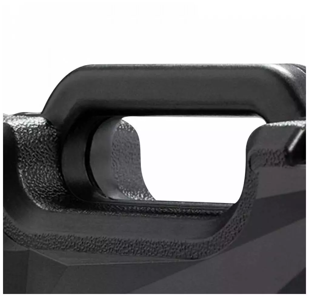 Набор инструментов Jiuxun Tools 60 in 1 Daily Life Kit (60 предм.) Black (Черный) Набор инструментов Jiuxun Tools 60 in 1 Daily Life Kit (60 предм.) Black (Черный)