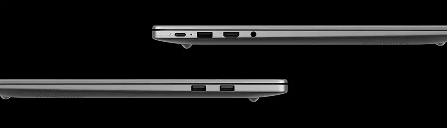 Ноутбук Xiaomi Redmi Book 16 2024 (Core i5-13420H, 16GB, 512Gb, Intel UHD Graphicse) (JYU4619CN) Silver (Серебристый) CN Ноутбук Xiaomi Redmi Book 16 2024 (Core i5-13420H, 16GB, 512Gb, Intel UHD Graphicse) (JYU4619CN) Silver (Серебристый) CN