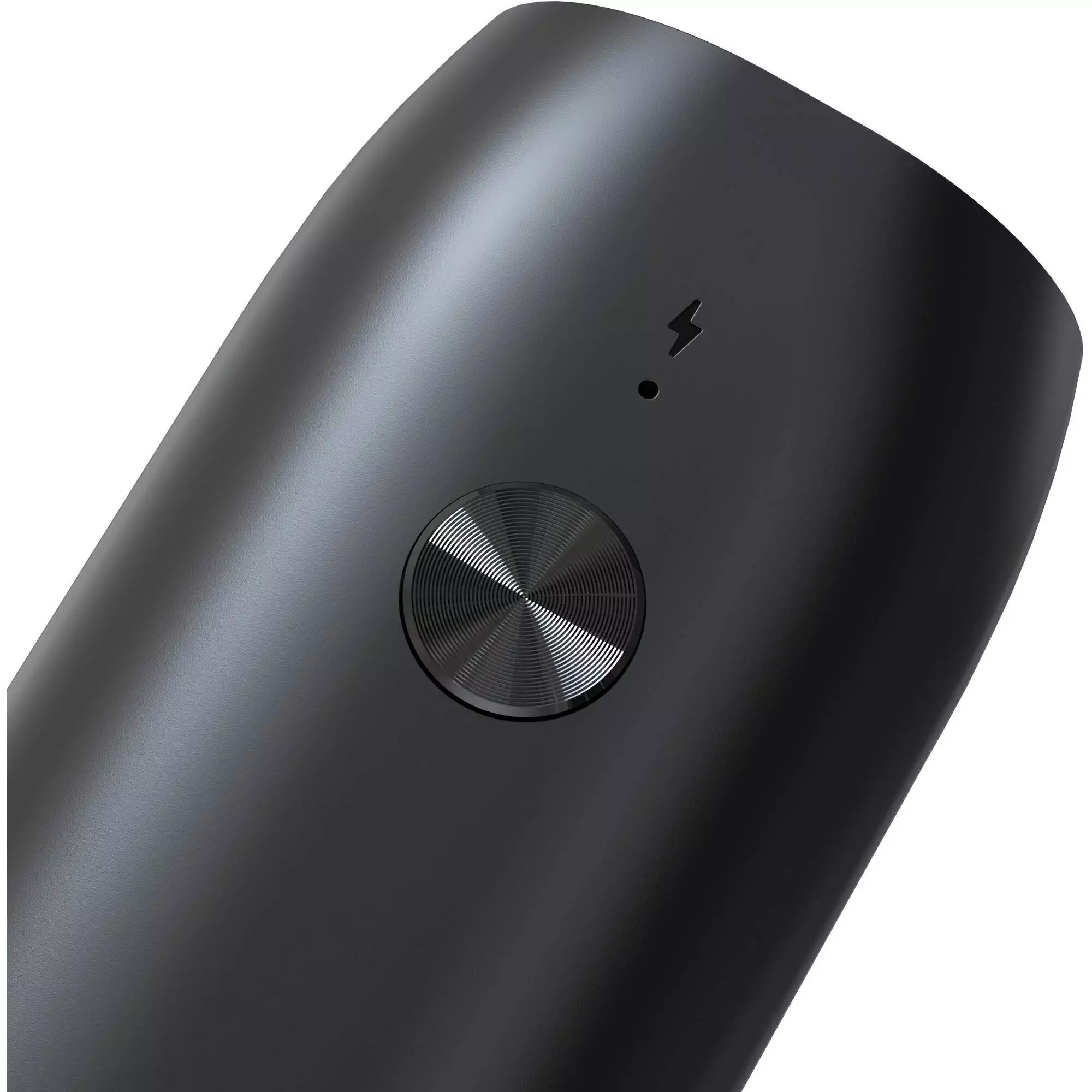 Электрическая мельница Xiaomi Sease KYMQ-15C Black (Черный) Электрическая мельница Xiaomi Sease KYMQ-15C Black (Черный)