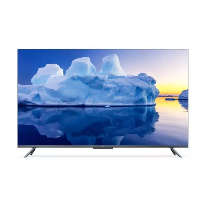 Телевизор Xiaomi 5 55" CN