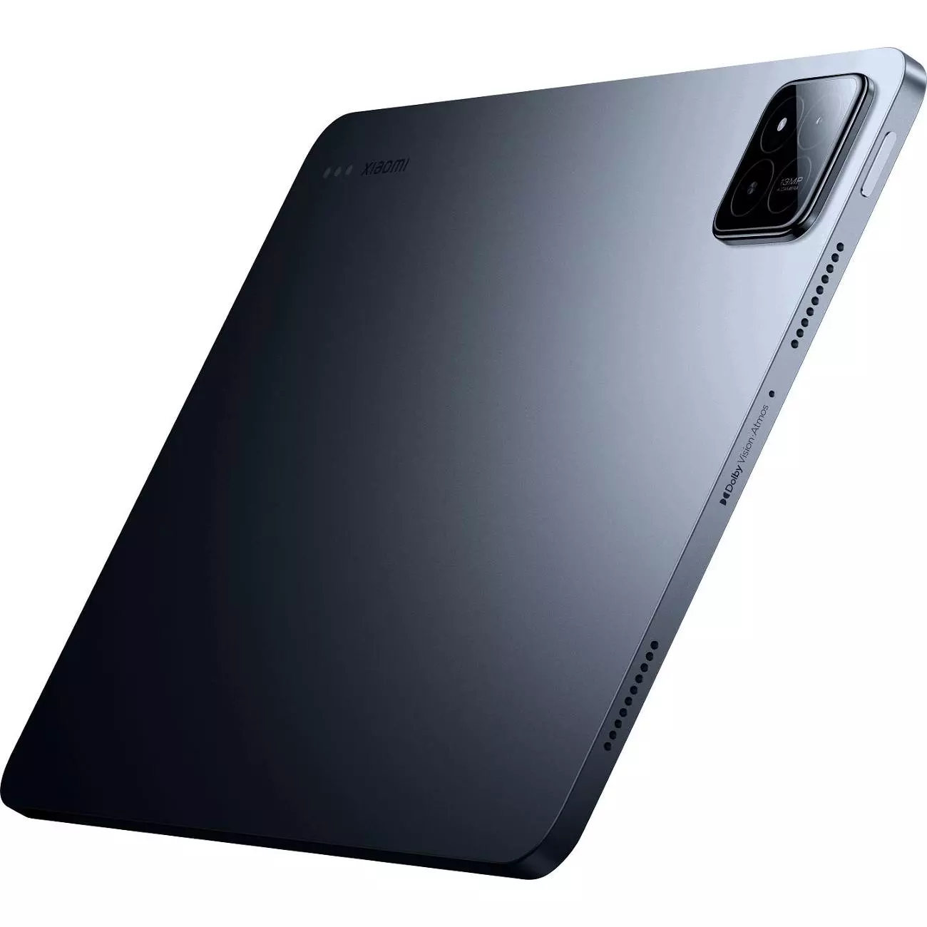 Планшет Xiaomi Pad 7 12/256GB Gray (Серый) Global Version Планшет Xiaomi Pad 7 12/256GB Gray (Серый) Global Version