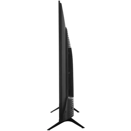 Телевизор TCL 43 P755 4K Black (Черный) Global Version Телевизор TCL 43 P755 4K Black (Черный) Global Version