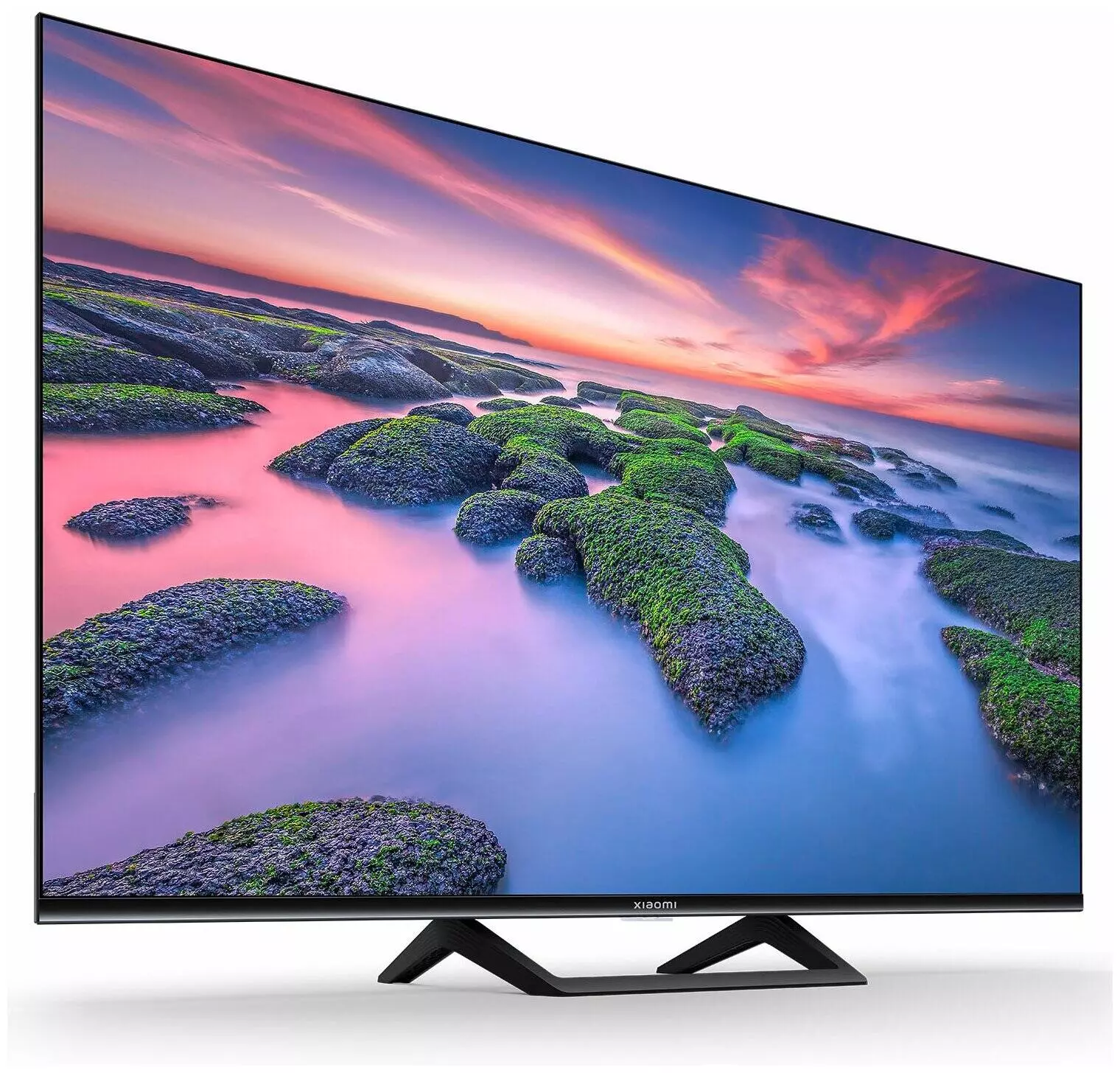 Телевизор Xiaomi TV A2 55 Global Version Телевизор Xiaomi TV A2 55 Global Version