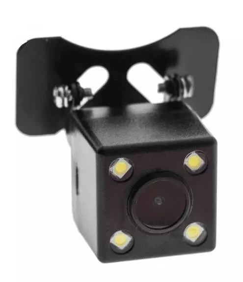 Камера заднего вида Xiaomi Jiekemi Rear Cam KM300-1 Камера заднего вида Xiaomi Jiekemi Rear Cam KM300-1