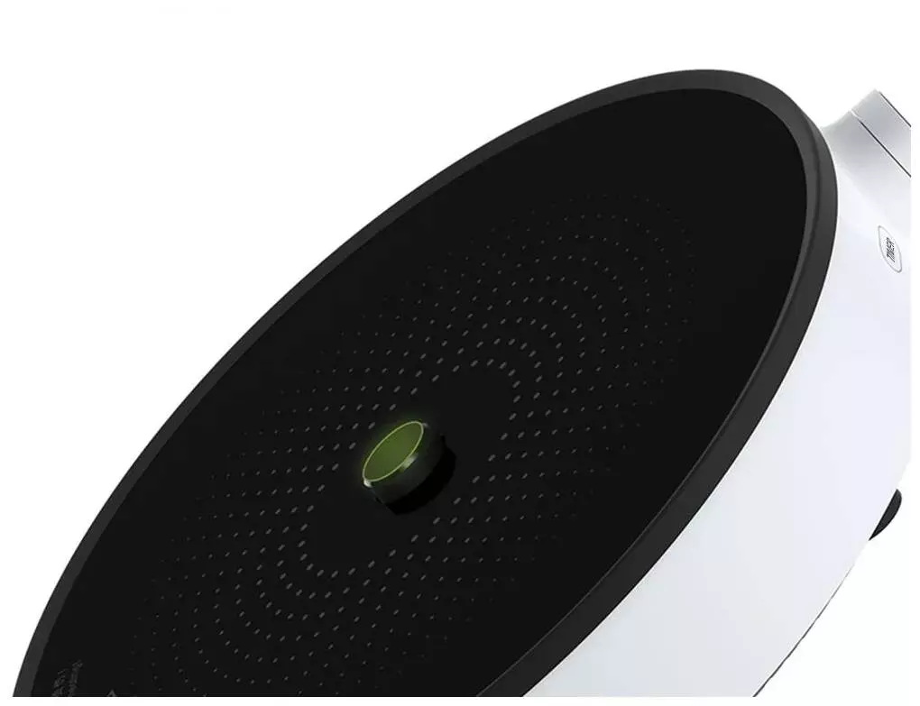 Индукционная плита Xiaomi Mijia Home Induction Cooker (DCL01CM) White (Белый) Индукционная плита Xiaomi Mijia Home Induction Cooker (DCL01CM) White (Белый)