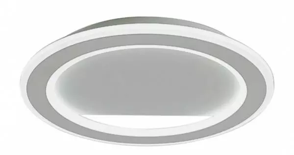 Потолочная лампа Xiaomi Huizuo Taurus Smart Nordic Ceiling Lamp 32W (300 mm) White (Белый) Потолочная лампа Xiaomi Huizuo Taurus Smart Nordic Ceiling Lamp 32W (300 mm) White (Белый)