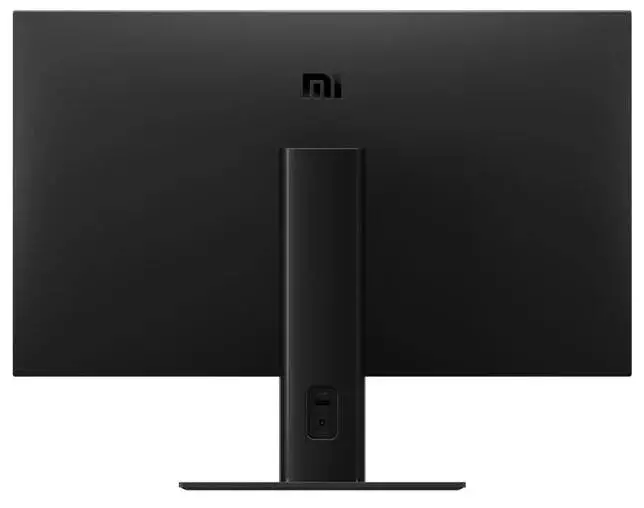 Монитор Xiaomi Display 23.8" (XMMNT238CB) Black (Черный) CN Монитор Xiaomi Display 23.8" (XMMNT238CB) Black (Черный) CN