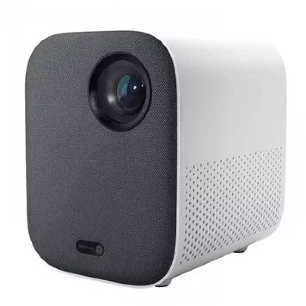 Проектор Xiaomi Mijia Projector Youth Edition 2 (MJTYYQCB02FM) White (Белый) CN Проектор Xiaomi Mijia Projector Youth Edition 2 (MJTYYQCB02FM) White (Белый) CN