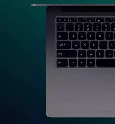 Ноутбук Xiaomi Notebook Pro 15.6" 2021 (Core i5-11300H, 16GB, 512GB, GeForce MX450) (JYU4327CN) Gray (Серый) CN Ноутбук Xiaomi Notebook Pro 15.6" 2021 (Core i5-11300H, 16GB, 512GB, GeForce MX450) (JYU4327CN) Gray (Серый) CN