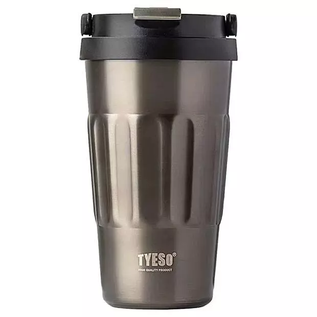 Tермос TYESO TS-8803 400ml