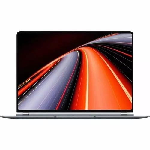 Ноутбук Huawei MateBook GT 14 Ultra5-125H 32/1T OLED 144HZ (53014HSN) Linux Gray (Серый)