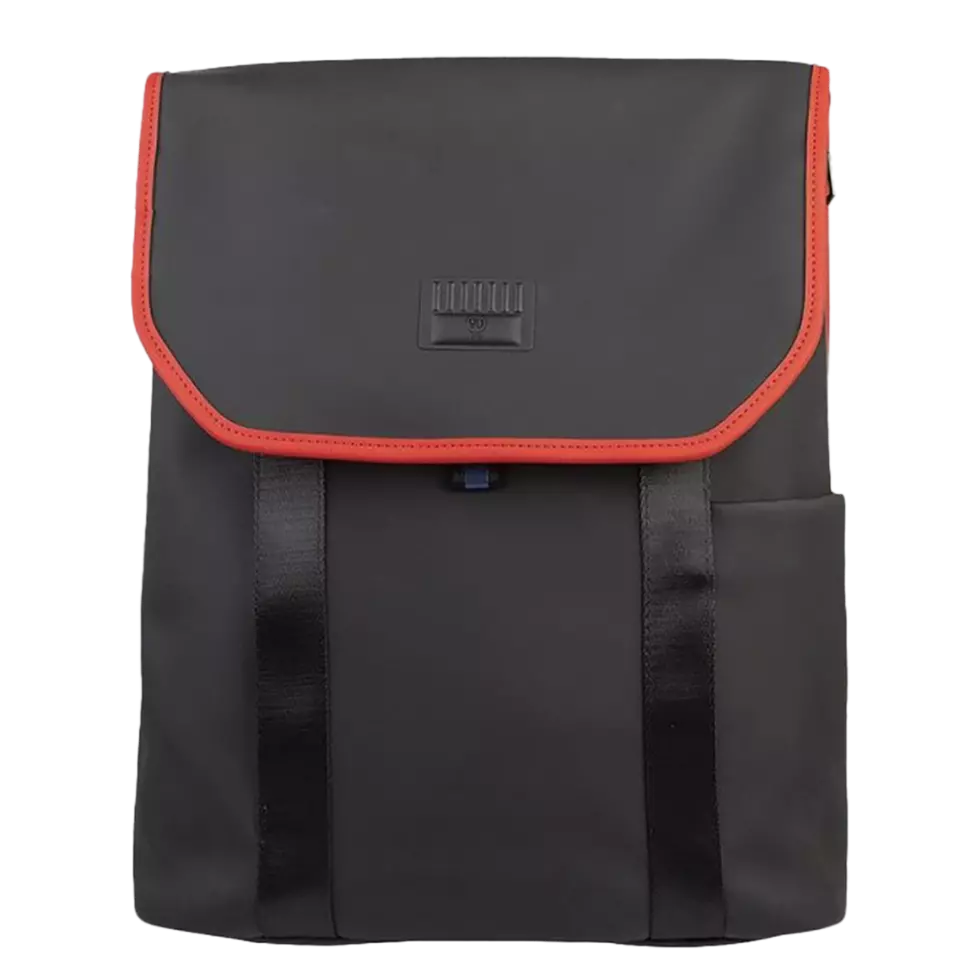 Рюкзак Xiaomi 90 Points NINETYGO Marvel Collaboration Collection Backpack Black (Черный) Рюкзак Xiaomi 90 Points NINETYGO Marvel Collaboration Collection Backpack Black (Черный)