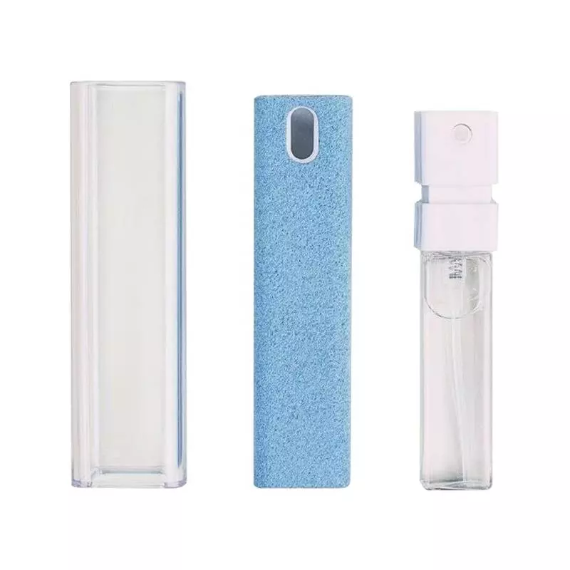 Спрей для очистки экрана Xiaomi Clean and Fresh Screen Cleaning Spray Yellow (Желтый)