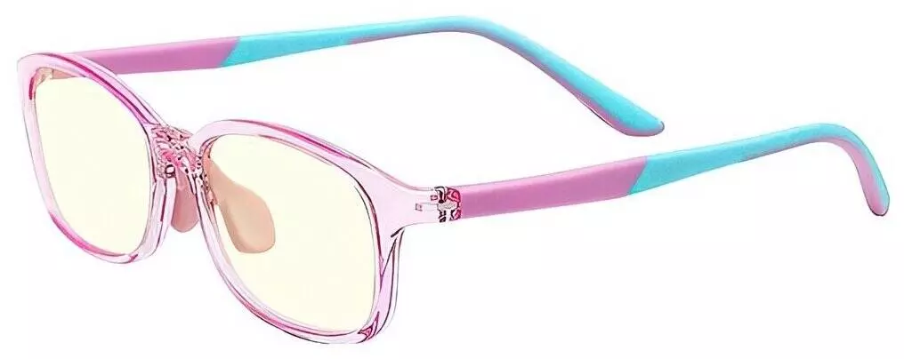Детские компьютерные очки Xiaomi Children’s Computer Glasses (HMJ03TS) Детские компьютерные очки Xiaomi Children’s Computer Glasses (HMJ03TS)