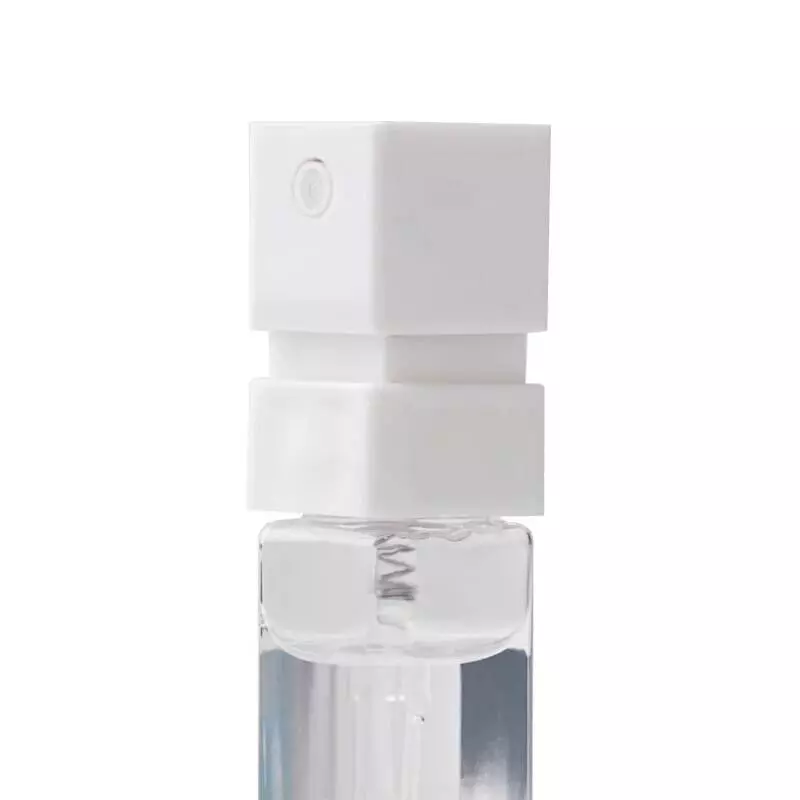 Спрей для очистки экрана Xiaomi Clean and Fresh Screen Cleaning Spray Yellow (Желтый) Спрей для очистки экрана Xiaomi Clean and Fresh Screen Cleaning Spray Yellow (Желтый)