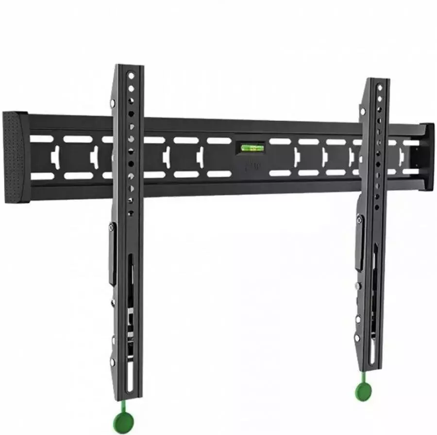 Кронштейн E3T наклонный 40" - 65" Black (Черный)