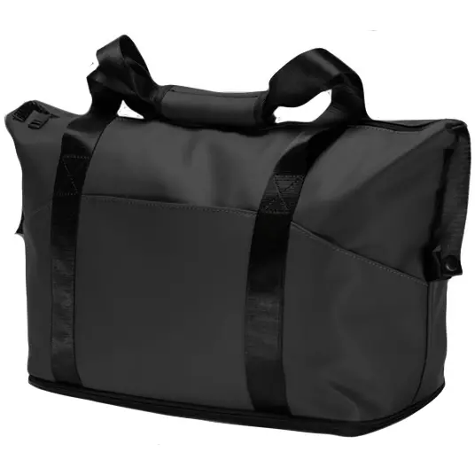 Сумка Tanjiezhe Large expandable handbag YG-032-1 Black (Черный) Сумка Tanjiezhe Large expandable handbag YG-032-1 Black (Черный)