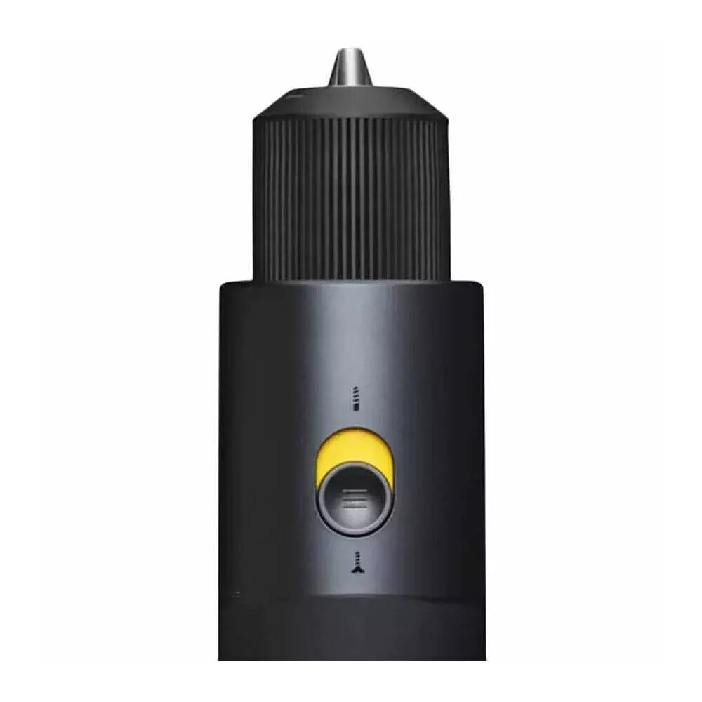 Аккумуляторная дрель-шуруповерт Xiaomi HOTO 12V Brushless Drill (QWLDZ001) Gray (Серый) Аккумуляторная дрель-шуруповерт Xiaomi HOTO 12V Brushless Drill (QWLDZ001) Gray (Серый)