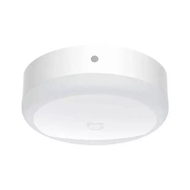 Ночник Xiaomi Mijia Night Light 2 Bluetooth (MJYD04YL) White (Белый) CN Ночник Xiaomi Mijia Night Light 2 Bluetooth (MJYD04YL) White (Белый) CN