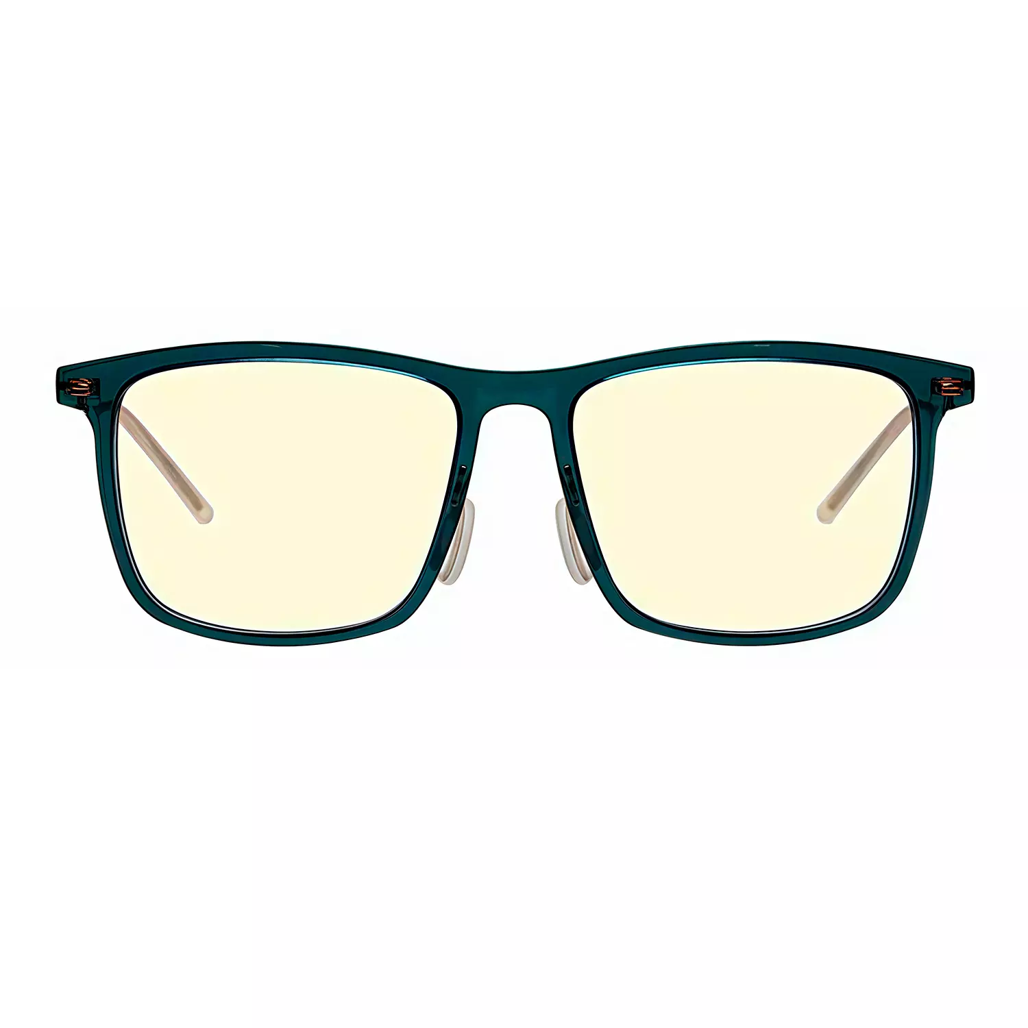Очки компьютерные Xiaomi TS Anti-Blue Goggles Pro (FTR036-2521) Очки компьютерные Xiaomi TS Anti-Blue Goggles Pro (FTR036-2521)