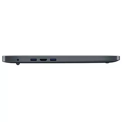 Ноутбук RedmiBook 15E (Core i7-11390H, 16Gb, 512Gb, Intel UHD Graphics) (JYU4543CN) Gray (Серый) CN Ноутбук RedmiBook 15E (Core i7-11390H, 16Gb, 512Gb, Intel UHD Graphics) (JYU4543CN) Gray (Серый) CN