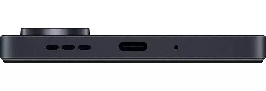 Xiaomi Poco C65 8/256GB Black (Черный) Global Version Xiaomi Poco C65 8/256GB Black (Черный) Global Version