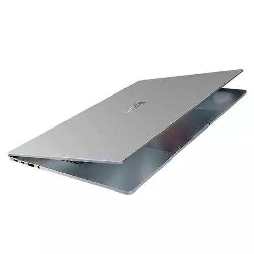 Ноутбук Redmi Book 14 2026 Ultra 5-125H/16G/512GB (JYU4716CN) Gray (Серый) CN Ноутбук Redmi Book 14 2026 Ultra 5-125H/16G/512GB (JYU4716CN) Gray (Серый) CN