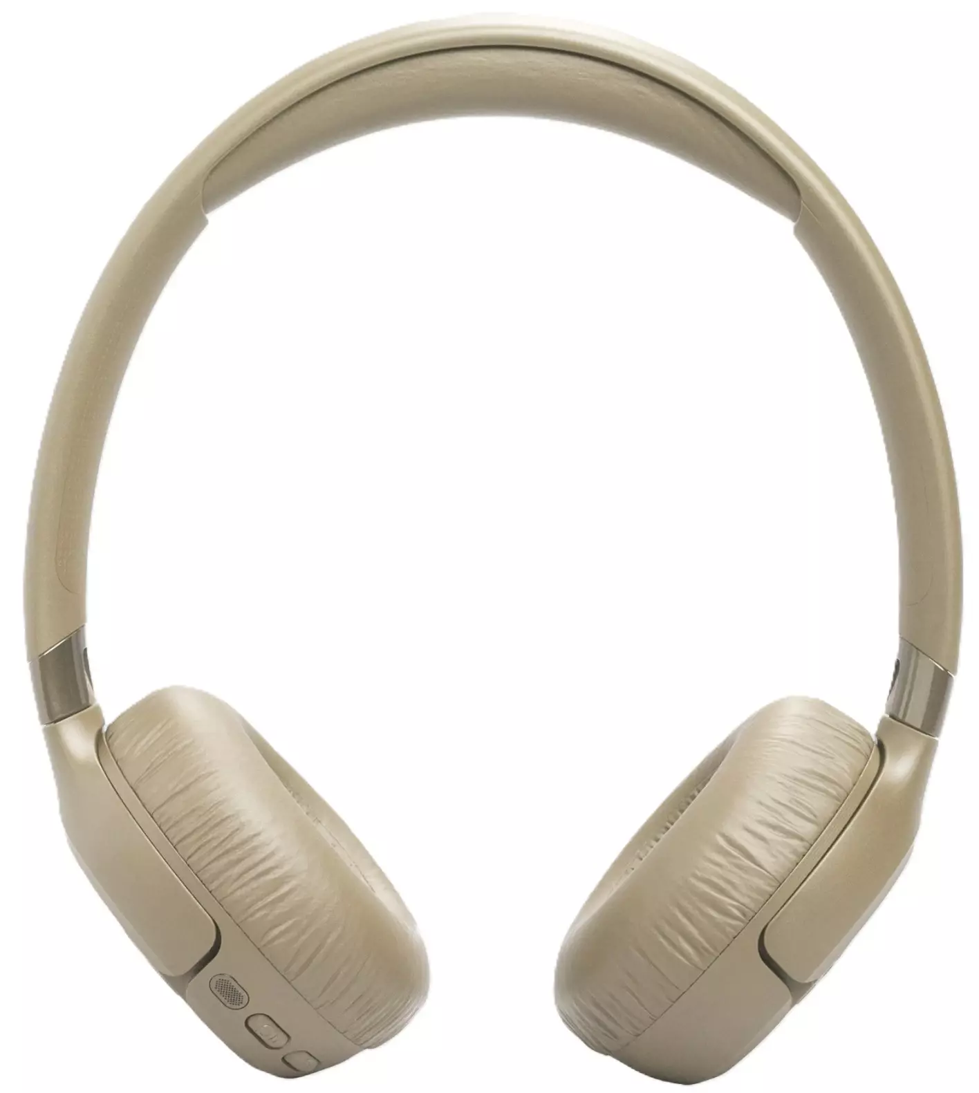 Беспроводные наушники JBL Tune 680NC Gold (Золотой) Global Version Беспроводные наушники JBL Tune 680NC Gold (Золотой) Global Version
