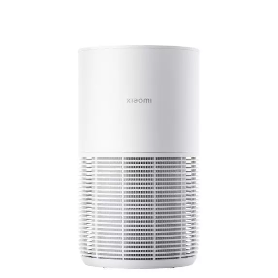 Очиститель воздуха Xiaomi Smart Pet Care AIR Purifier (AC-M30-SC) White (Белый) Global Version Очиститель воздуха Xiaomi Smart Pet Care AIR Purifier (AC-M30-SC) White (Белый) Global Version